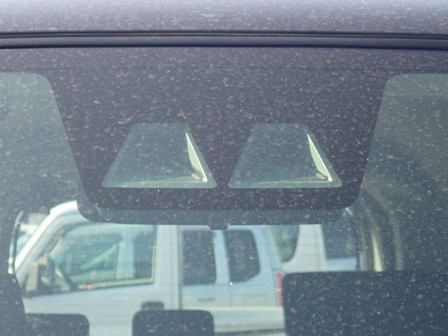 DAIHATSU THOR 2021 Image 31