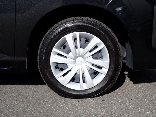 DAIHATSU THOR 2021 Image 31