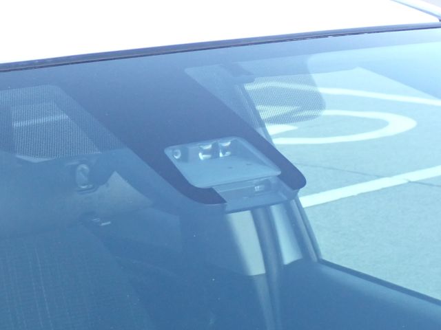 TOYOTA VITZ HYBRID 2018 Image 31