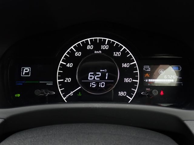 NISSAN NOTE 2018 Image 31