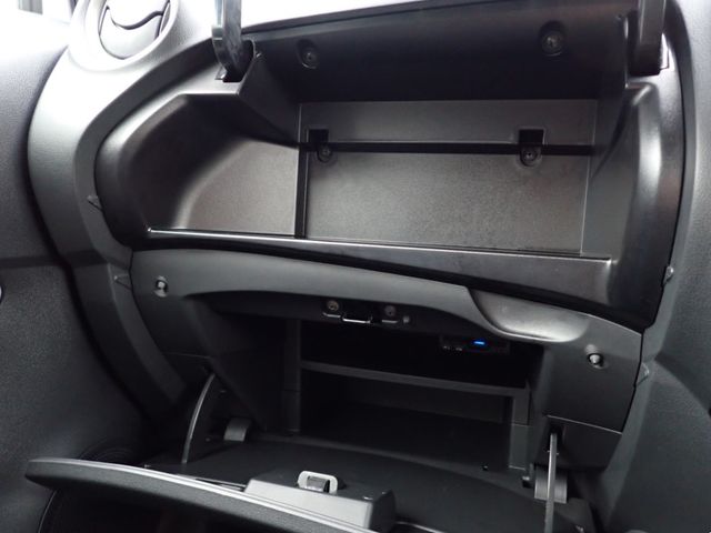 NISSAN NOTE 2018 Image 31