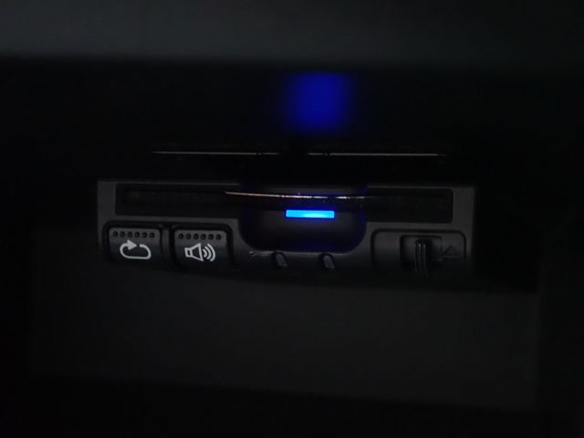 NISSAN NOTE 2018 Image 31