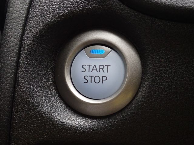 NISSAN NOTE 2018 Image 31