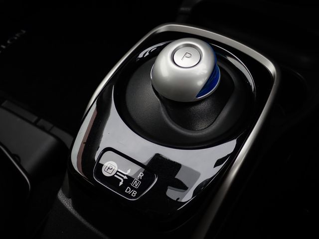 NISSAN NOTE 2018 Image 31