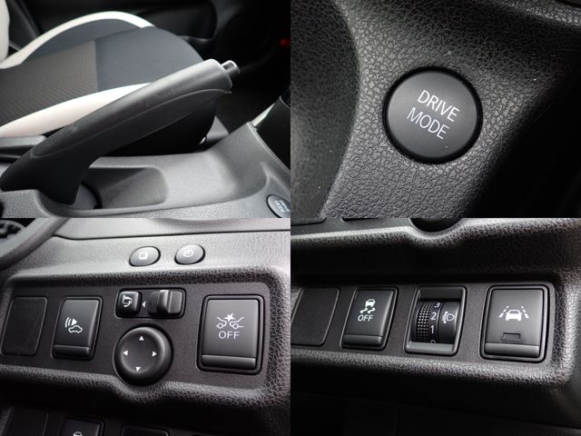 NISSAN NOTE 2018 Image 31