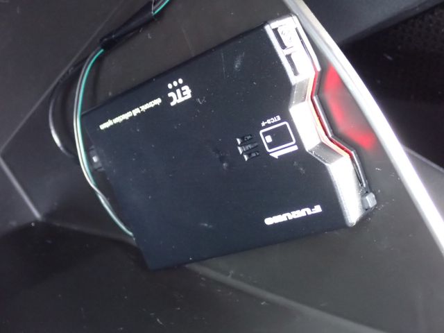 MAZDA DEMIO 2019 Image 31