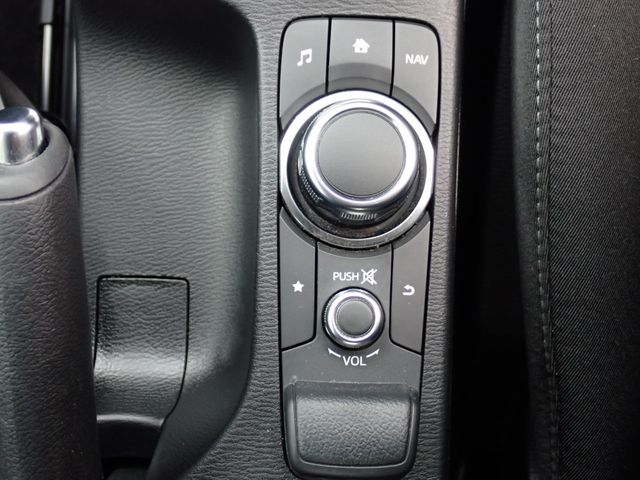 MAZDA DEMIO 2019 Image 31