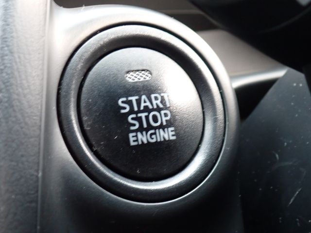 MAZDA DEMIO 2019 Image 31