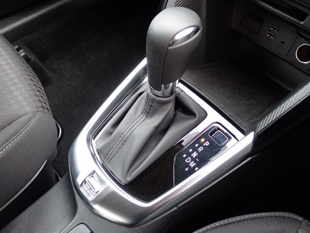 MAZDA DEMIO 2019 Image 31