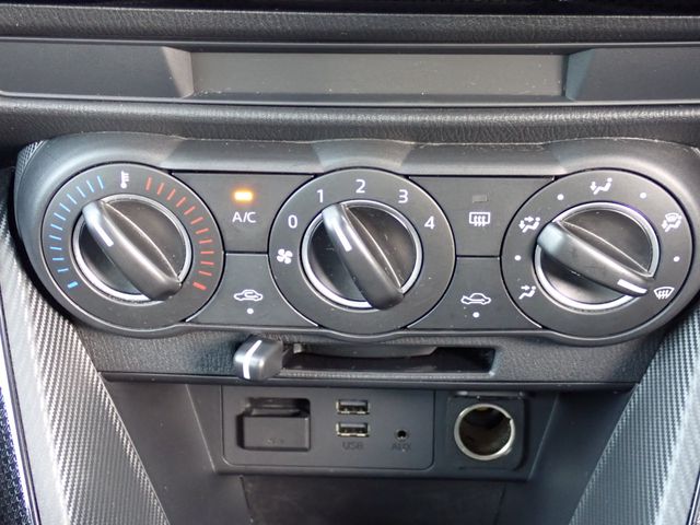 MAZDA DEMIO 2019 Image 31