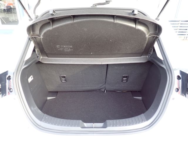 MAZDA DEMIO 2019 Image 31