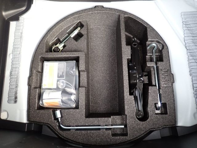 MAZDA DEMIO 2019 Image 31