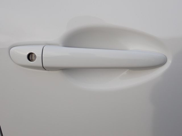 MAZDA DEMIO 2019 Image 31