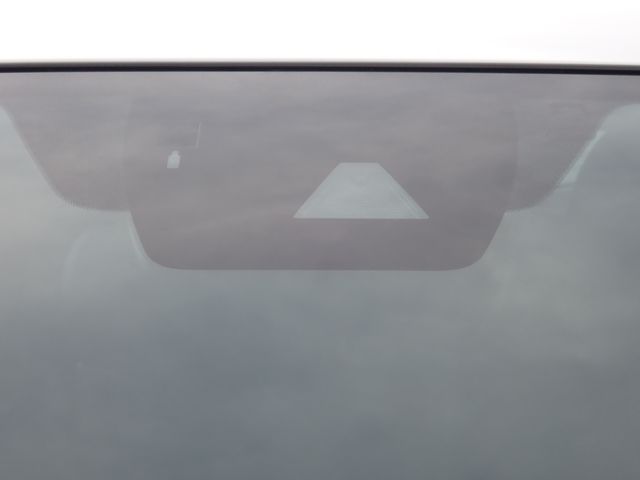 MAZDA DEMIO 2019 Image 31