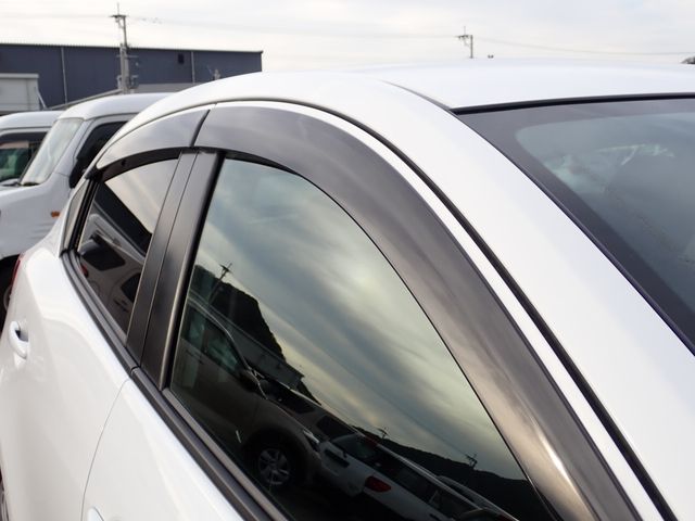 MAZDA DEMIO 2019 Image 31