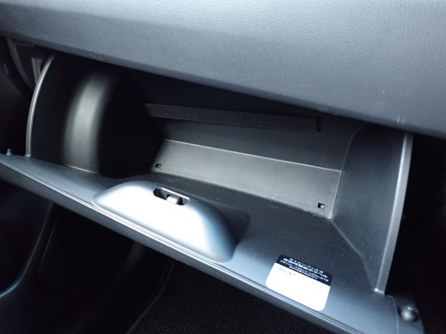 HONDA SHUTTLE HYBRID 4WD 2022 Image 31