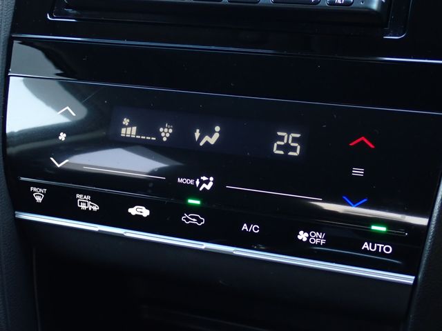 HONDA SHUTTLE HYBRID 4WD 2022 Image 31