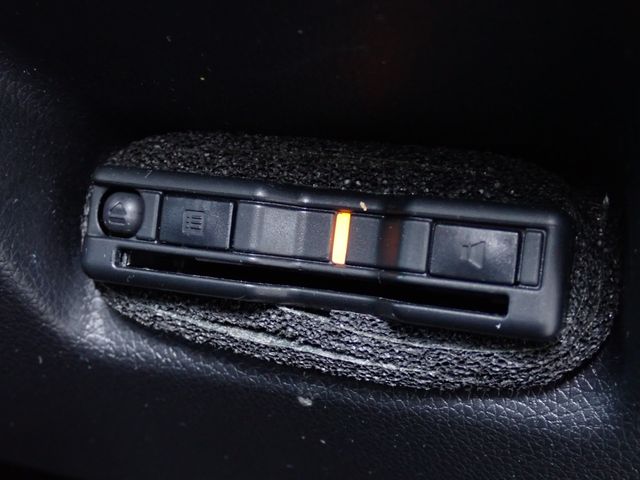 HONDA SHUTTLE HYBRID 4WD 2022 Image 31