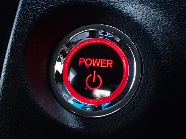 HONDA SHUTTLE HYBRID 4WD 2022 Image 31