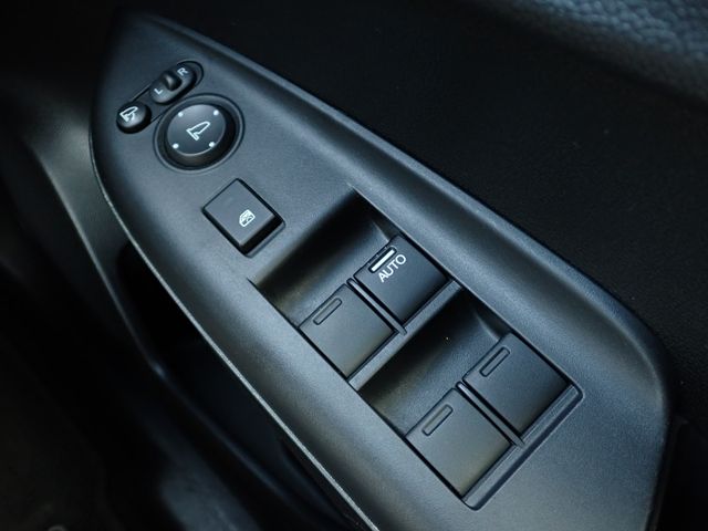 HONDA SHUTTLE HYBRID 4WD 2022 Image 31