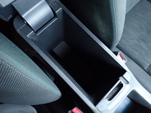 HONDA SHUTTLE HYBRID 4WD 2022 Image 31