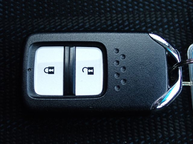 HONDA SHUTTLE HYBRID 4WD 2022 Image 31