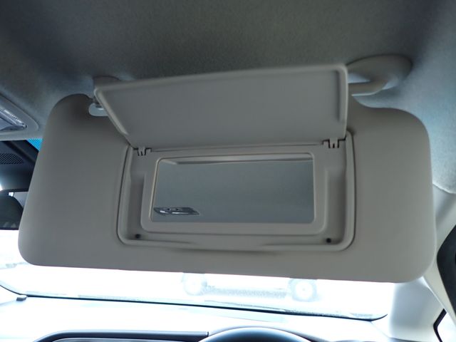 HONDA SHUTTLE HYBRID 4WD 2022 Image 31