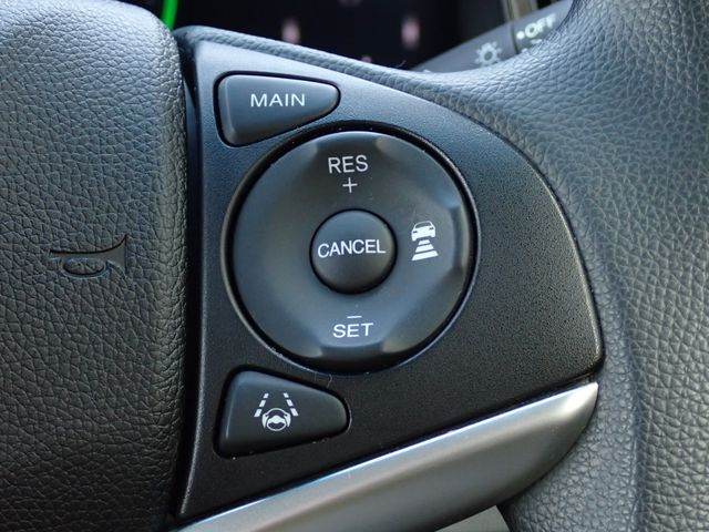 HONDA SHUTTLE HYBRID 4WD 2022 Image 31