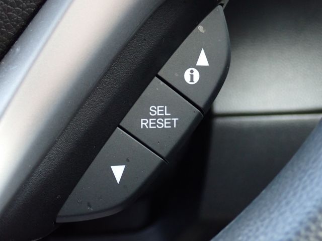 HONDA SHUTTLE HYBRID 4WD 2022 Image 31