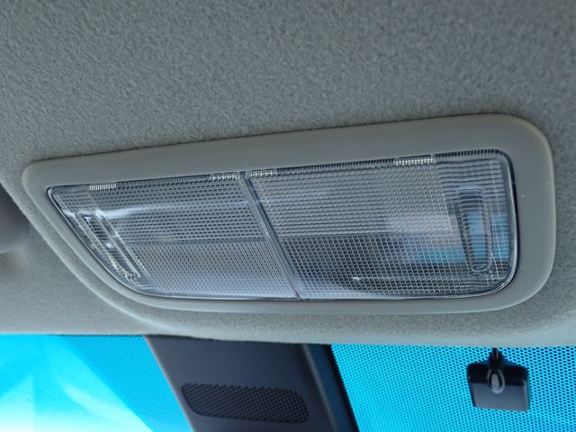 HONDA SHUTTLE HYBRID 4WD 2022 Image 31