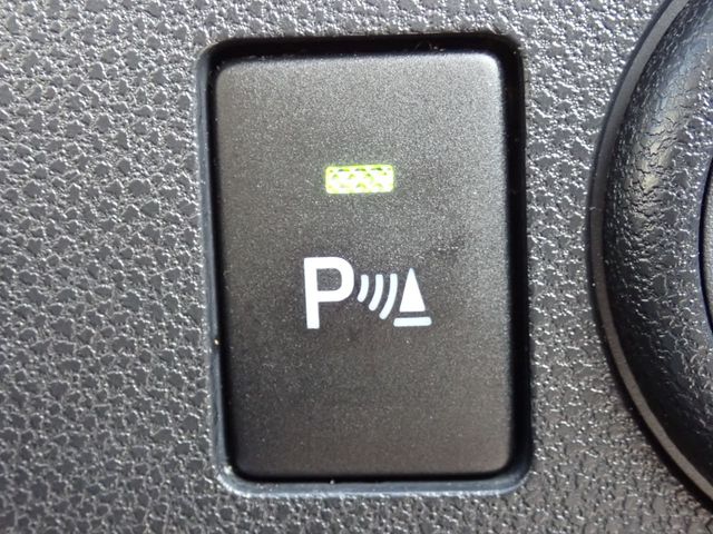 DAIHATSU MIRA E:S 2018 Image 31