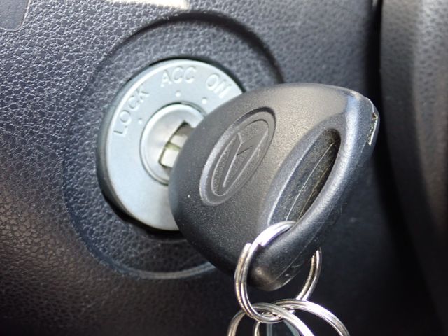 DAIHATSU MIRA E:S 2018 Image 31