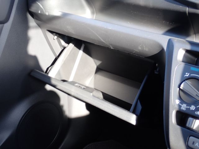 DAIHATSU MIRA E:S 2018 Image 31