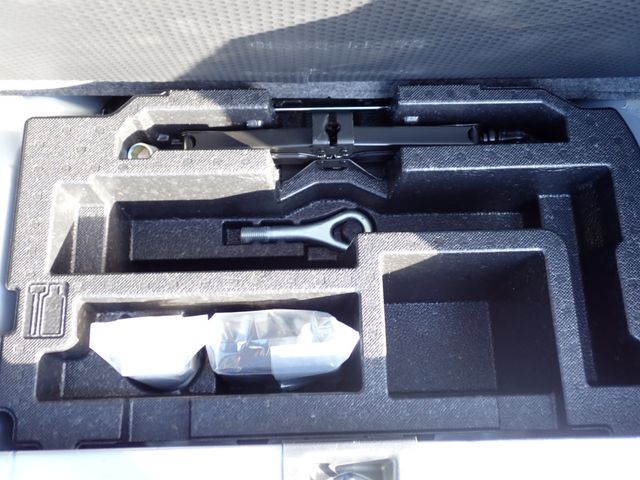 DAIHATSU MIRA E:S 2018 Image 31