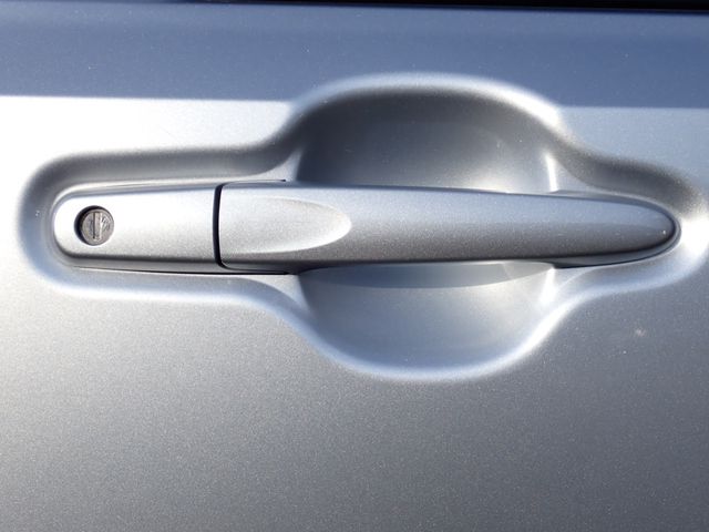 DAIHATSU MIRA E:S 2018 Image 31