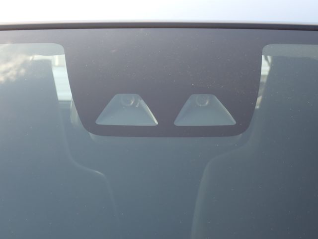 DAIHATSU MIRA E:S 2018 Image 31