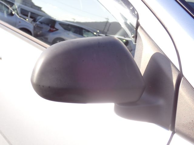 DAIHATSU MIRA E:S 2018 Image 31