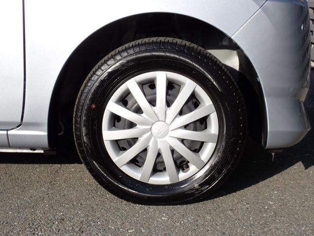 DAIHATSU MIRA E:S 2018 Image 31