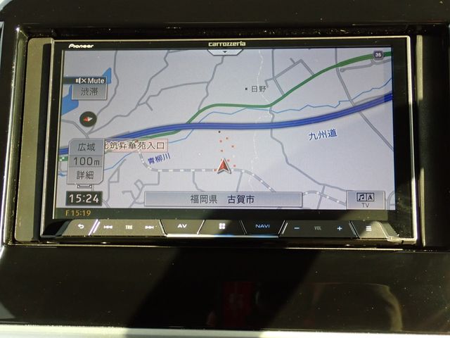 SUZUKI XBEE 4WD 2018 Image 31