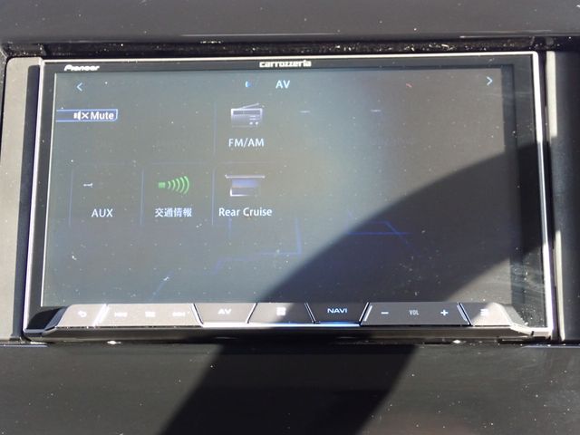 SUZUKI XBEE 4WD 2018 Image 31