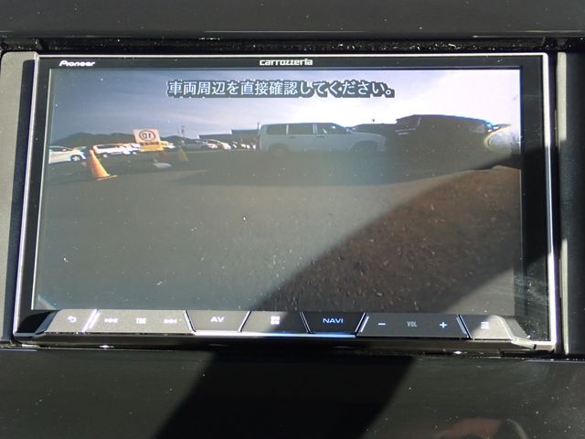 SUZUKI XBEE 4WD 2018 Image 31