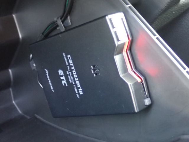 SUZUKI XBEE 4WD 2018 Image 31