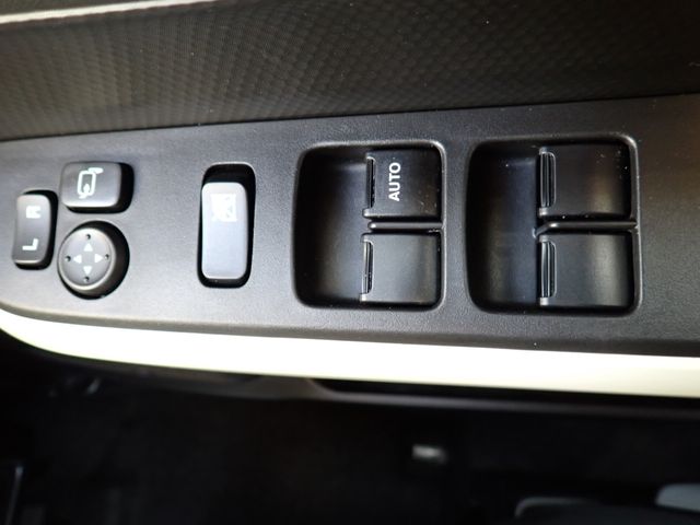 SUZUKI XBEE 4WD 2018 Image 31