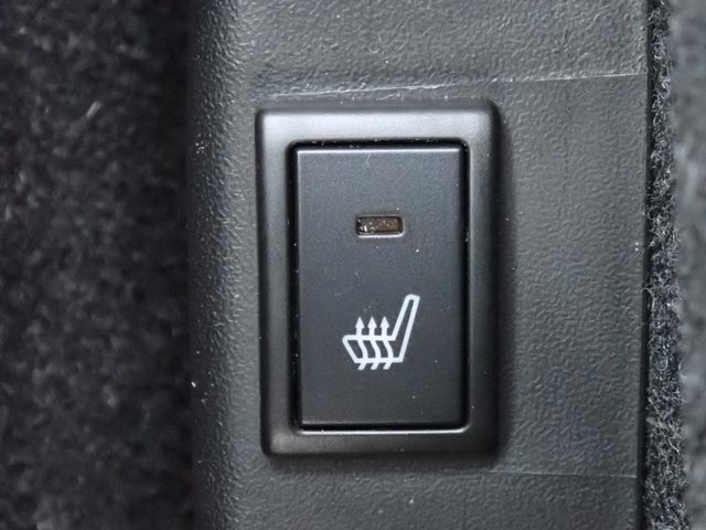 SUZUKI XBEE 4WD 2018 Image 31