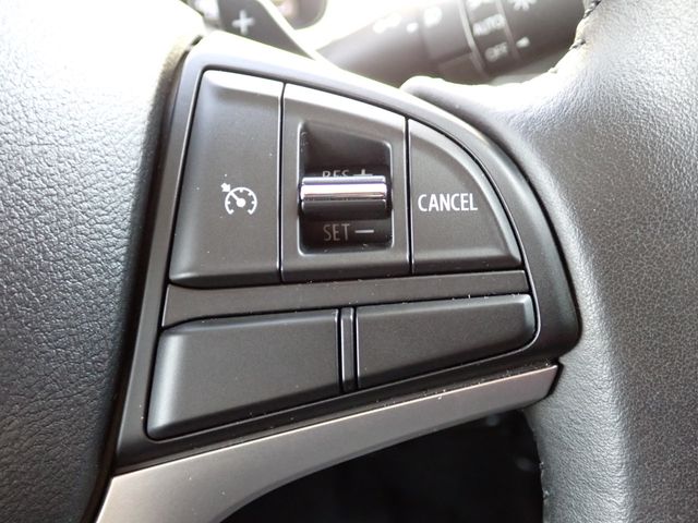 SUZUKI XBEE 4WD 2018 Image 31