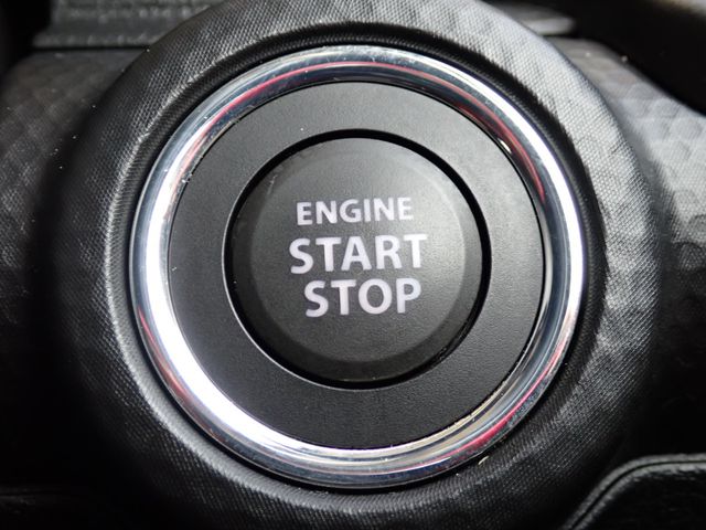 SUZUKI XBEE 4WD 2018 Image 31