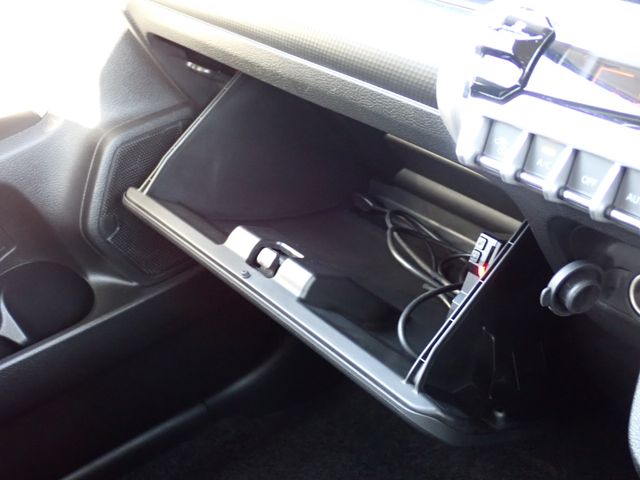 SUZUKI XBEE 4WD 2018 Image 31