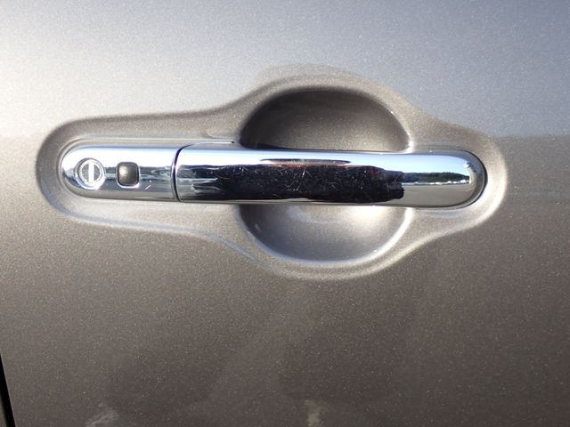 SUZUKI XBEE 4WD 2018 Image 31