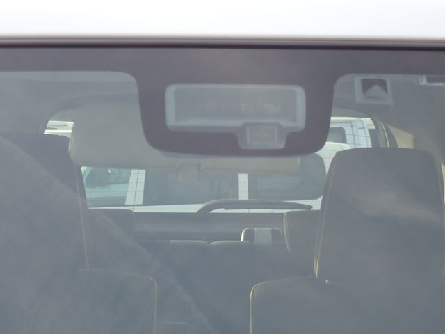 SUZUKI XBEE 4WD 2018 Image 31