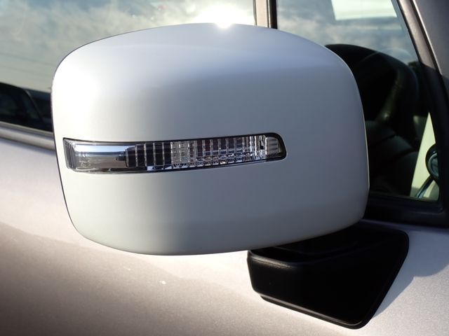 SUZUKI XBEE 4WD 2018 Image 31